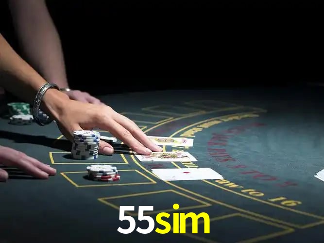 Ofertas Exclusivas 55sim
