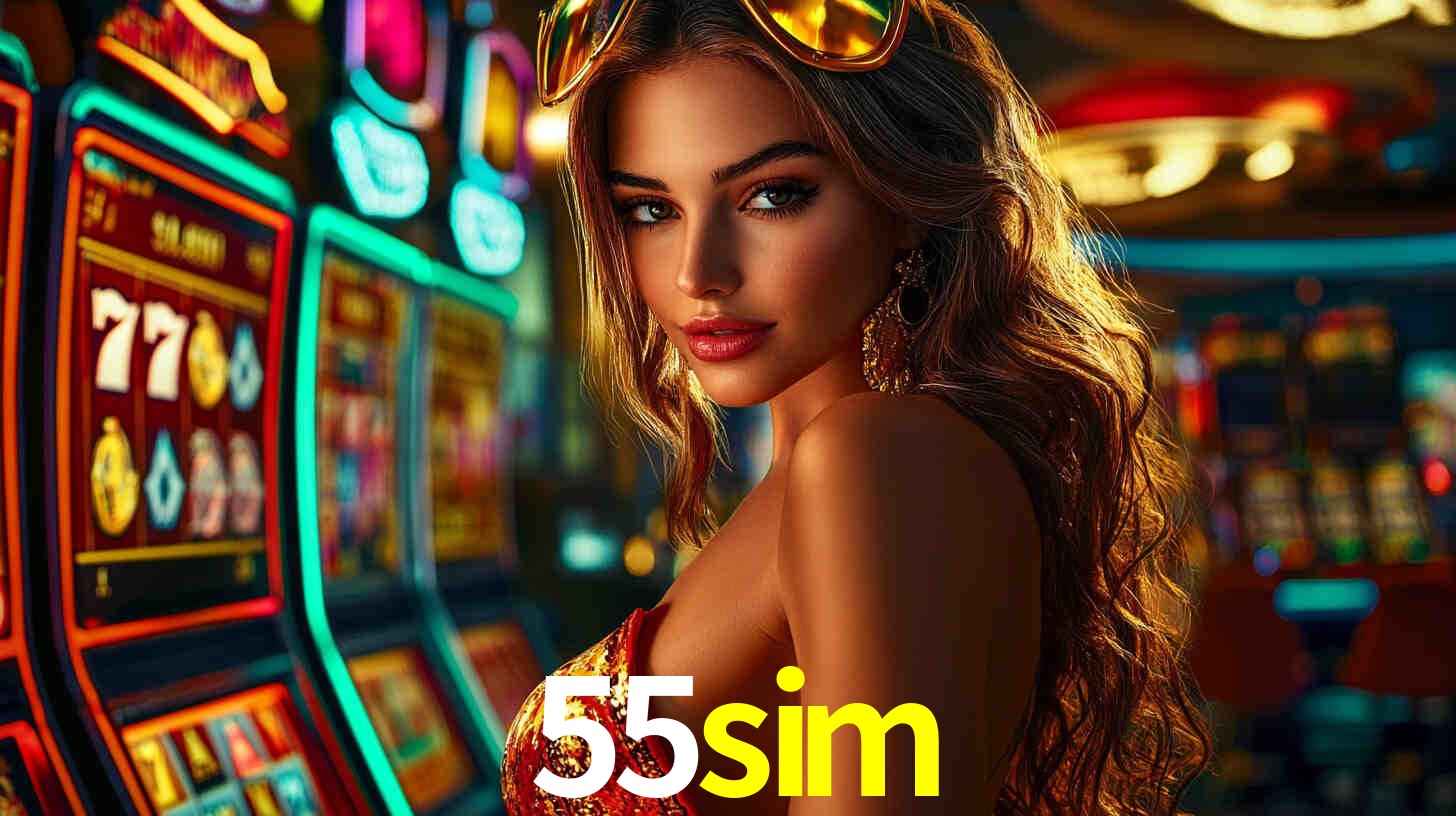 Programa VIP 55sim