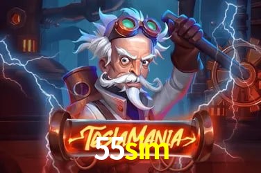 Diretório de Jogos 55sim