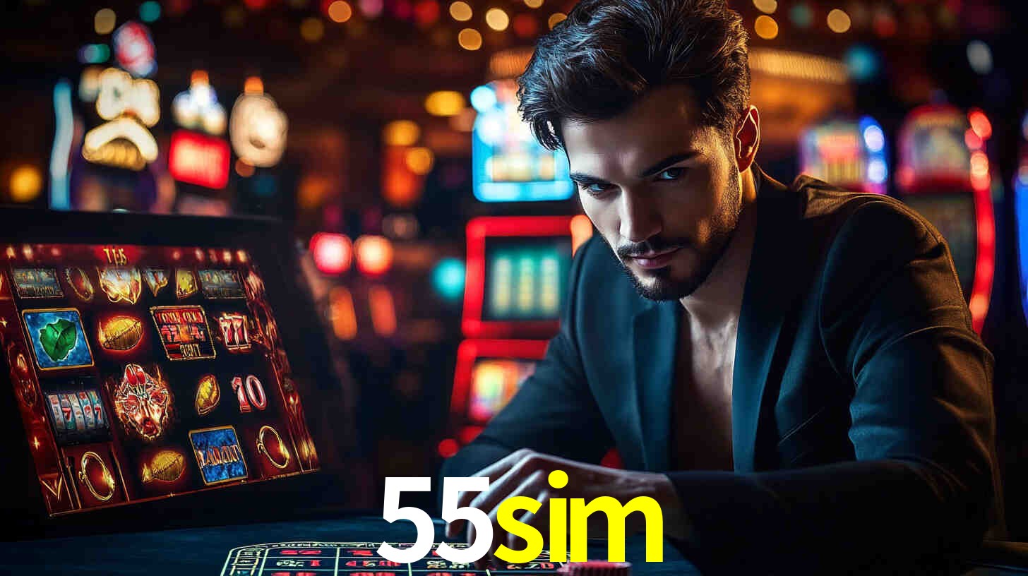 55sim.com