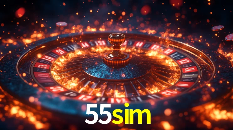 55sim,55sim.com