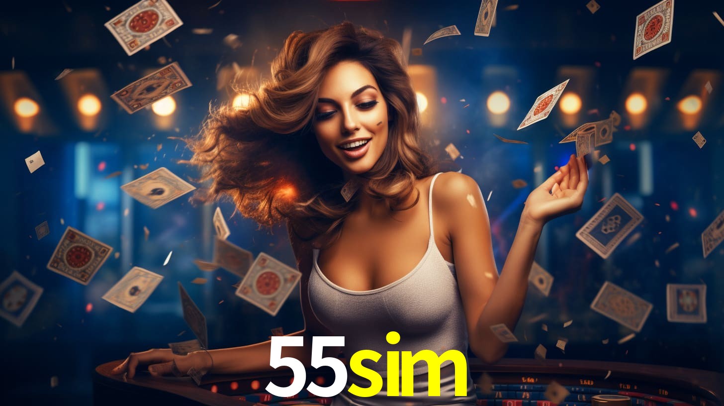 55sim.com