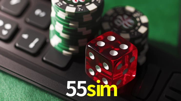 2FA Security 55sim